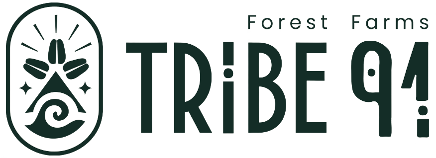 Tribe 91